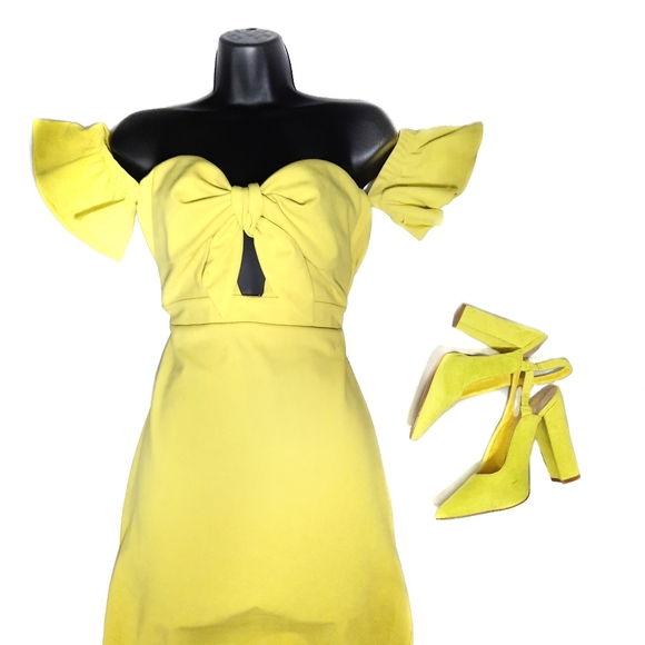 Neon Set - Picture 4 of 5